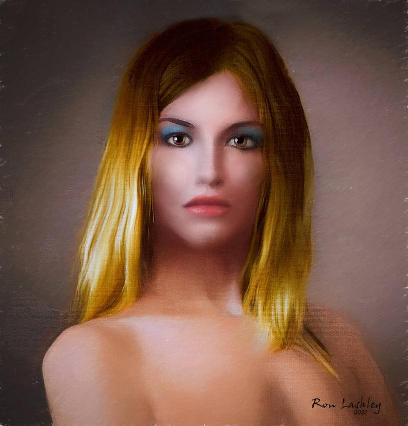 Portrait%202b%20from%20photo%20by%20Jerzy%20Gorecki-_pp