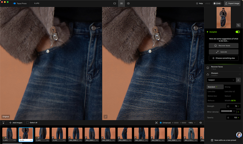 ScreenShot_2025-11-22_232413_908