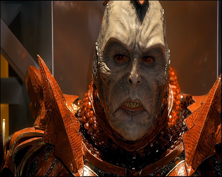 Movie_01_(S4_E86_We're so screwed part 2 Hot to Katratzi).mp4_snapshot_00.00_2024.09.22_14.31.14