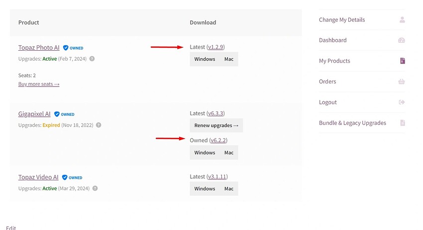 329a3bf21f250a5cbfcde689b8fa248c3330f181-1676x914