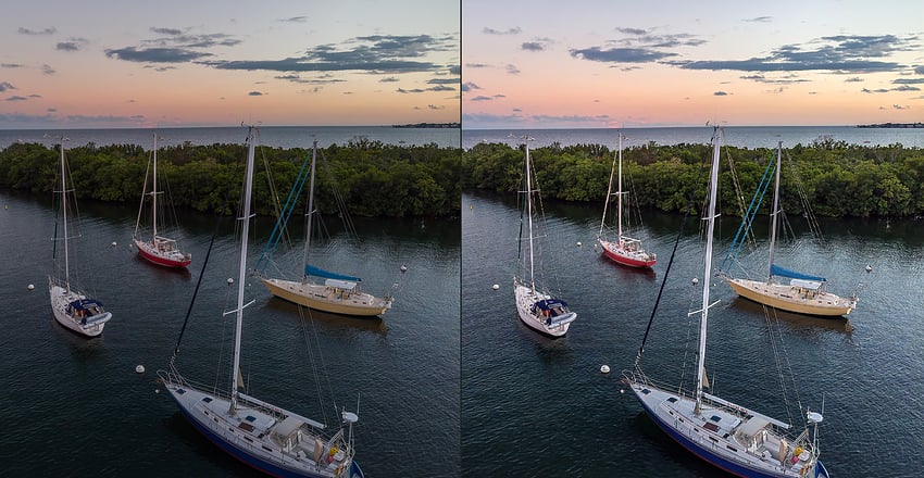 Screenshot 2025-12-15 at 5.48.35 PM