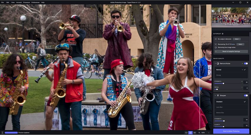 Fotomaker_PAI1-2-2_W11Ps2023Plugin_BEFOREprocessing