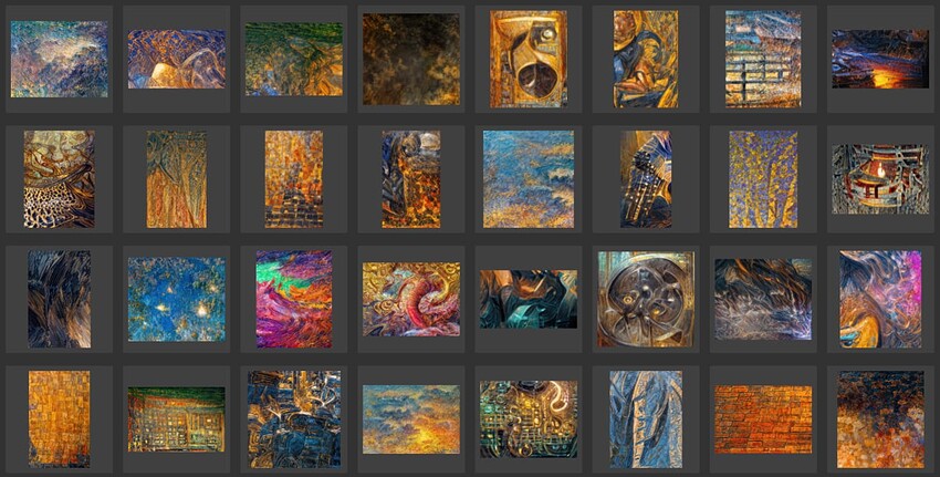 Screenshot 2025-04-23 at 1.57.49 PM