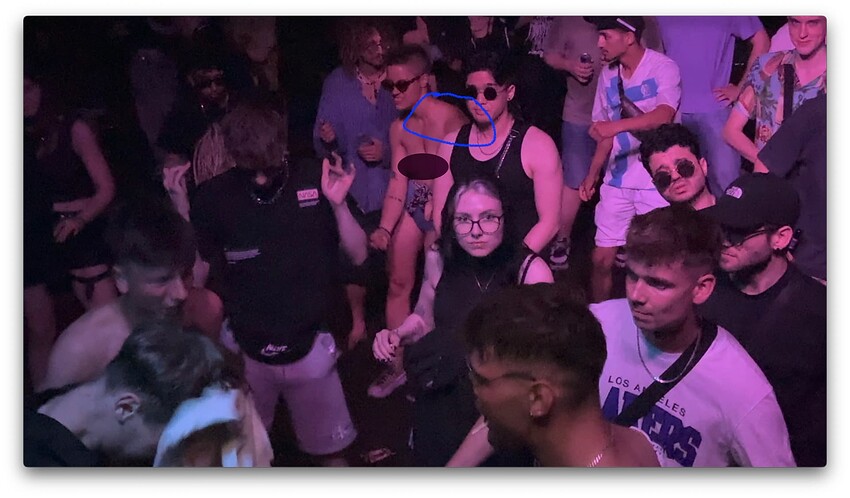 Bildschirmfoto 2025-08-28 um 05.03.59 ohne Brust