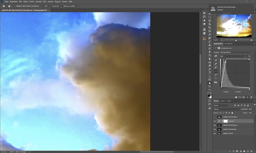 Screenshot 2025-12-16 223200