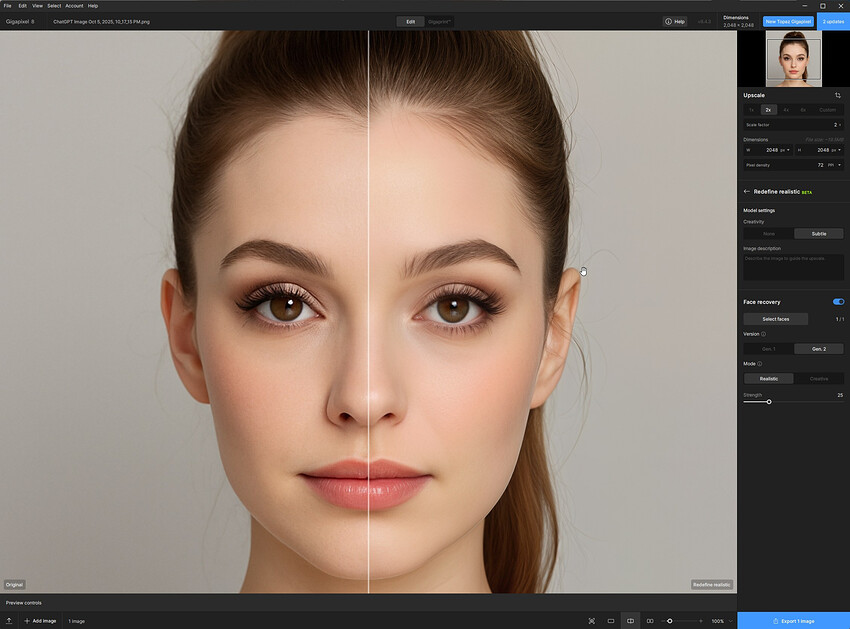 Topaz_Gigapixel_AI_8yxd466uXc