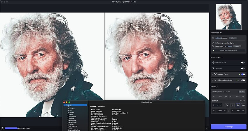 Screen Shot 2023-02-17 at 5.59.44 PM