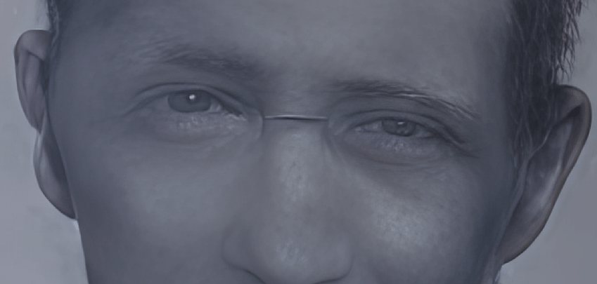 Screenshot 2024-01-14 at 1.21.53 AM