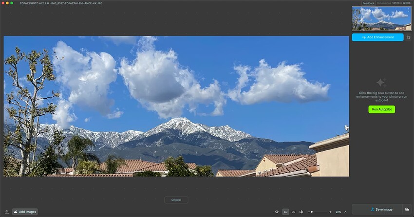 Screenshot 2024-03-08 at 4.11.59 PM