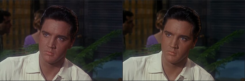 Screenshot 2023-09-04 170216