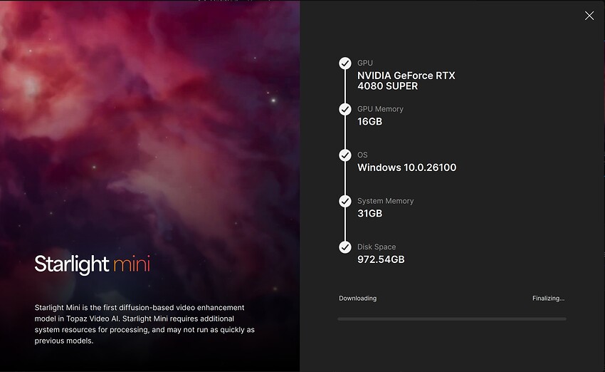 Screenshot 2025-09-07 034849