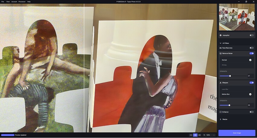 Fotomaker_PAIdot3_Standalone-Win11_ManualSettings-AddSharpen