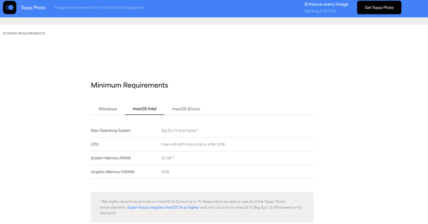 Screenshot 2025-09-17 at 15.00.01