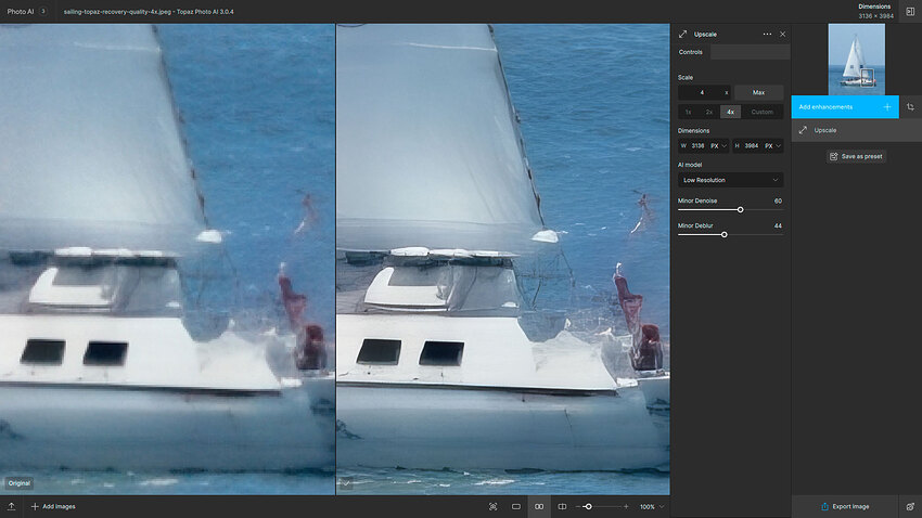 sailboatpaipreview