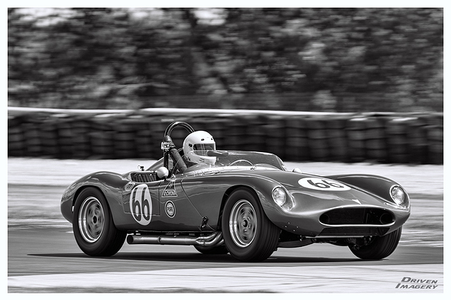 66%20Steve%20Steers%20-%201958%20Echidna%20-%20B%26W