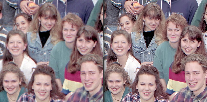 Screenshot 2025-10-07 at 12.09.42 PM