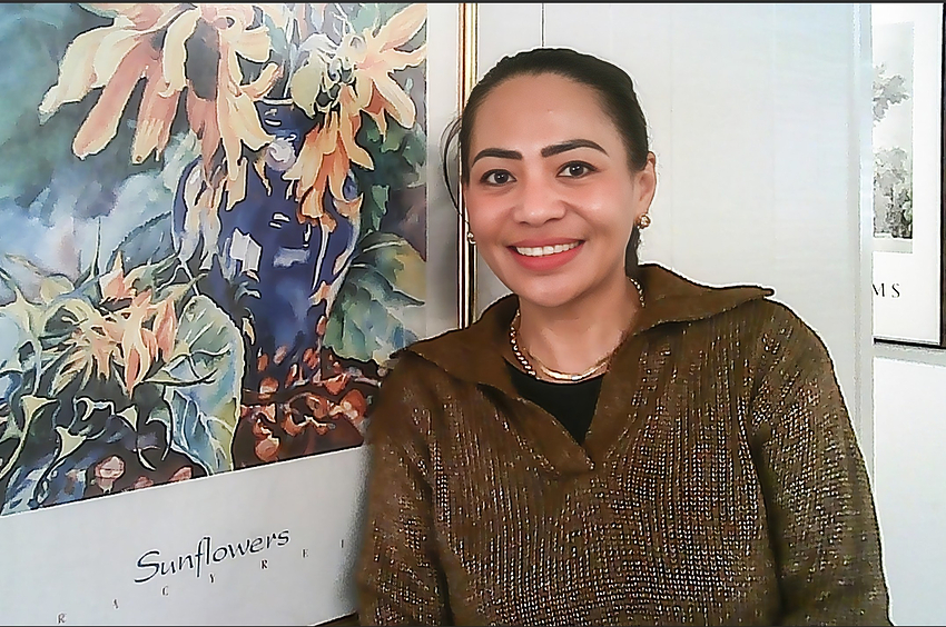 Fotomaker_AFTER_ACR-GigaRecover-PhotPortrait_Dec22-2025