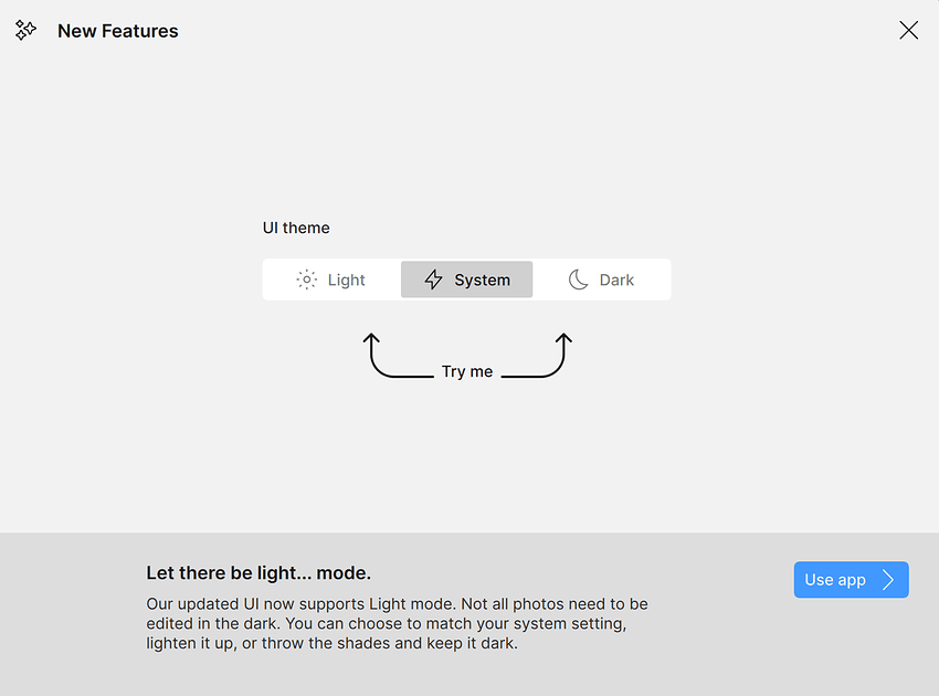 Screenshot 2024-05-23 at 4.30.51 PM