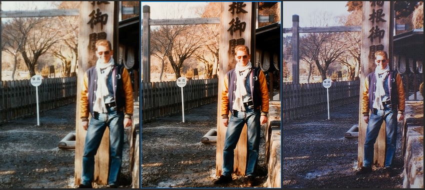 Screenshot 2025-12-29 at 9.18.56