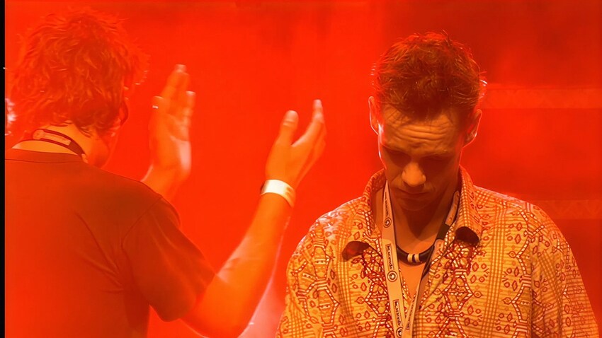 2min_SeedVR2+Topaz.mp4_snapshot_00.52.815