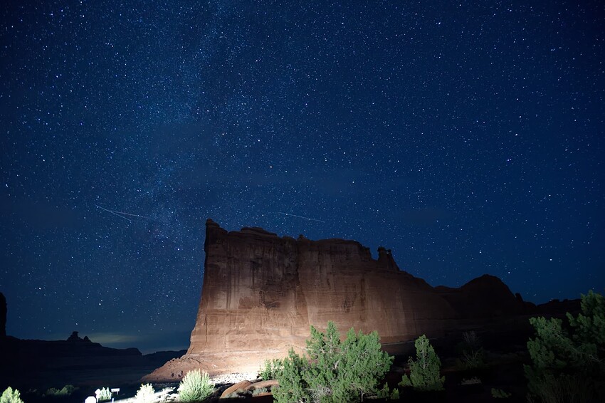 _DSC1399-pai 1.3.5-denoiseraw-sharpen