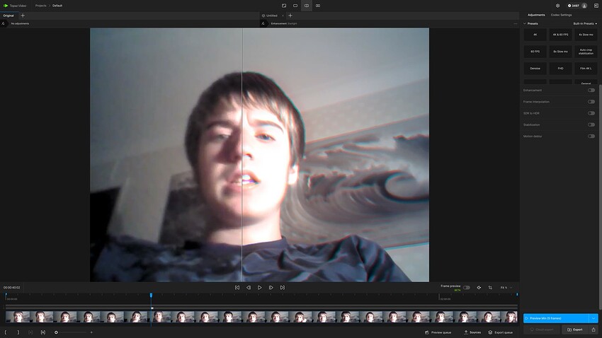 Screenshot 2025-09-27 at 22.22.51