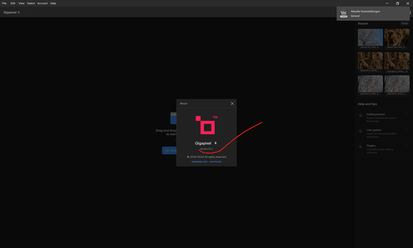 Screenshot 2024-12-30 214957