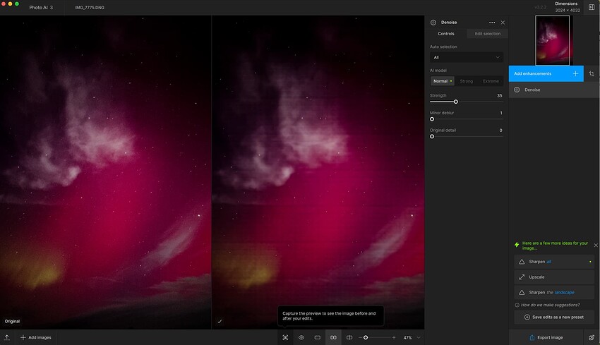Screenshot 2024-10-12 at 8.33.55 AM