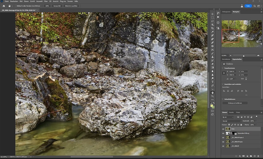 Screenshot 2023-11-04 231834