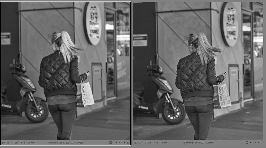 Screenshot 2024-10-24 092719