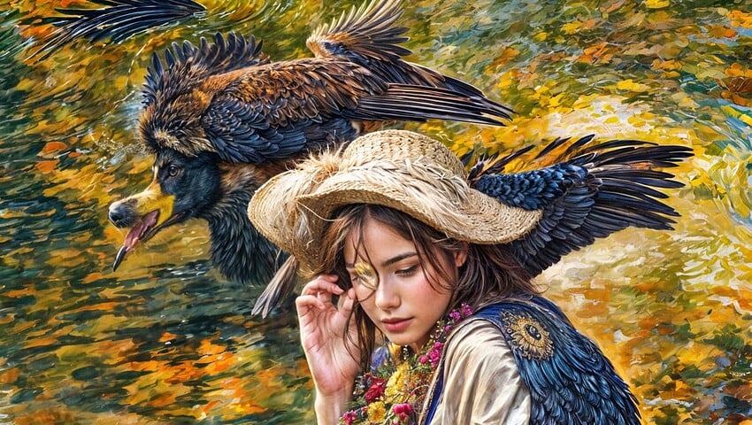 Screenshot 2024-11-05 at 2.20.39 PM