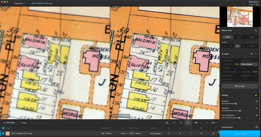 Screenshot 2024-05-27 at 2.02.24 PM