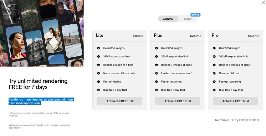 Screenshot 2025-08-29 195005