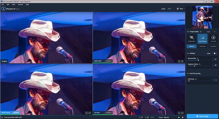 Dan-ConcertPic-SAI-Previews_200Pct