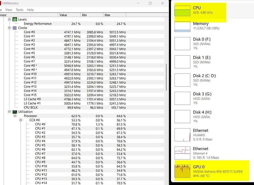 Proteus4&Apollo8-FFV1_Upscale