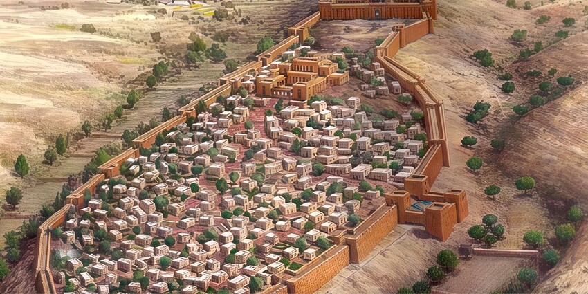 cityofdavid-topaz-recovery-quality-4x