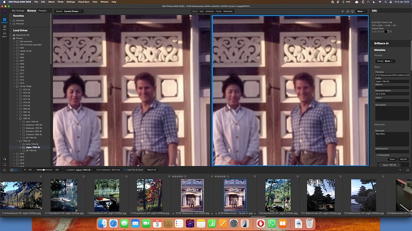 Screenshot 2025-01-03 at 6.53.53