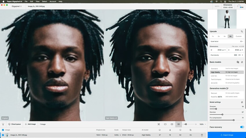 01-GIGAPIXEL-face-CU