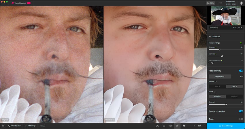 Screenshot 2026-01-24 at 10.48.38 AM