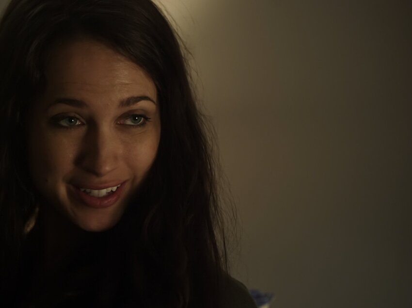 Screenshot 2026-02-17 081857dd - Copy