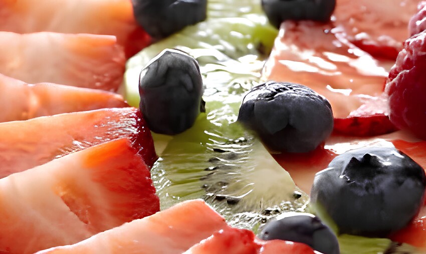 replicate-prediction-af5cnn3yejhthmqmml6um3pk7y