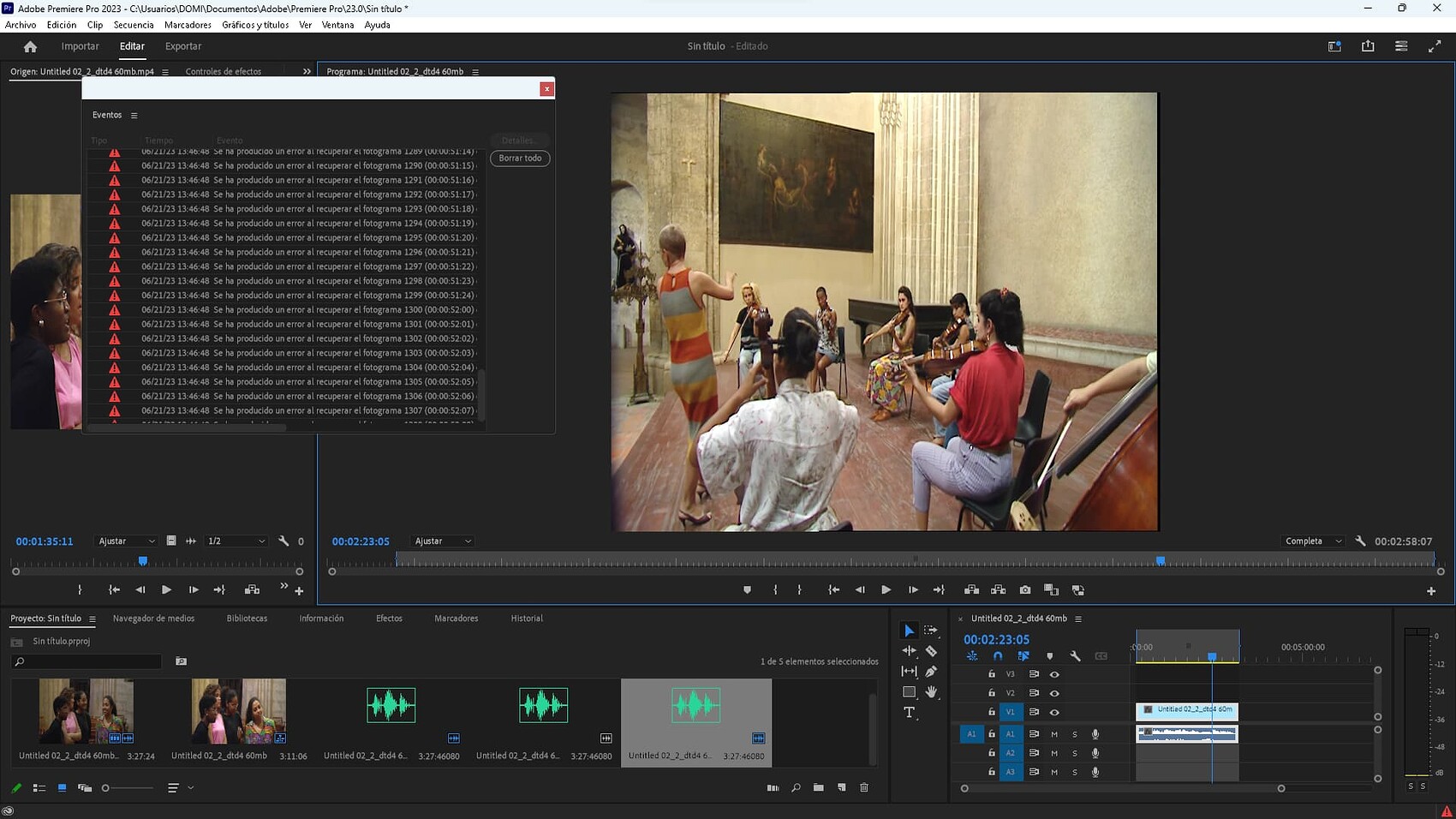 Topaz Video AI v3.3.1 - Releases - Topaz Community