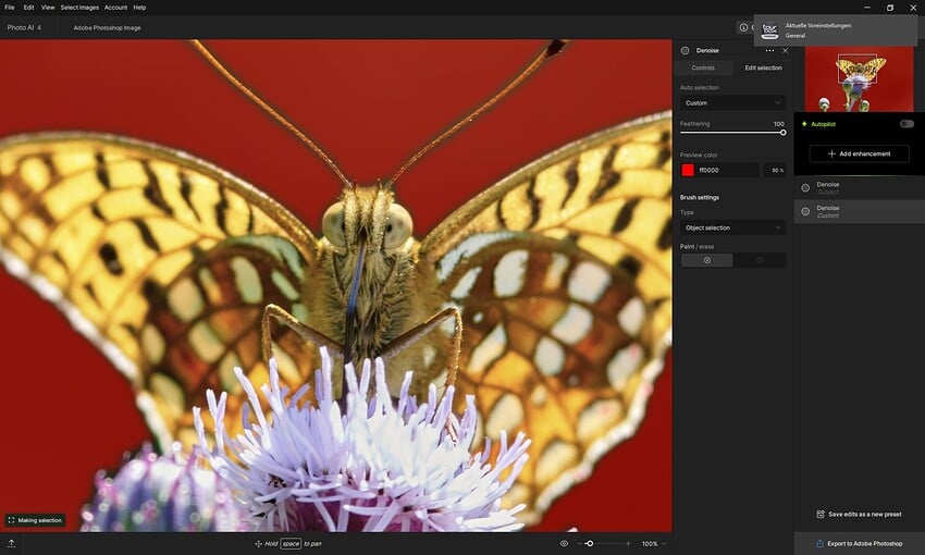 Screenshot 2025-05-21 084707
