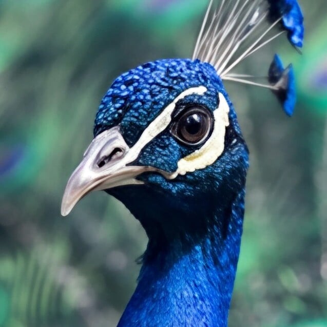 Screenshot 2025-09-16 at 3.12.48 PM