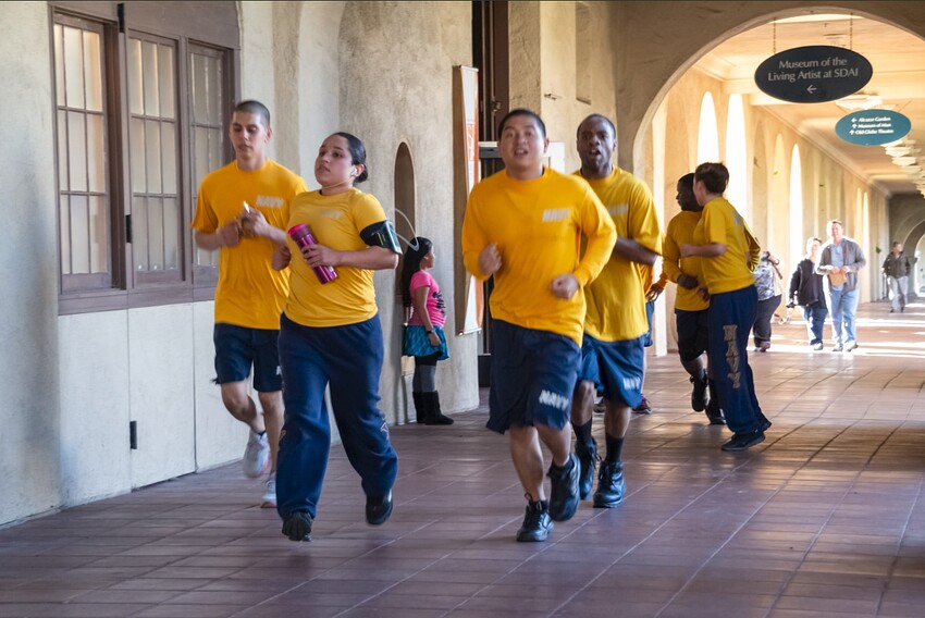 Fotomaker_ORIG_NOprocessing-CR2source