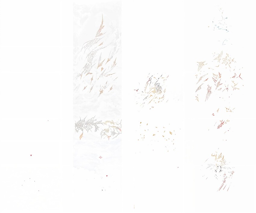 Untitled-1