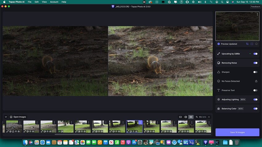 Screenshot 2023-09-10 at 12.30.30 PM
