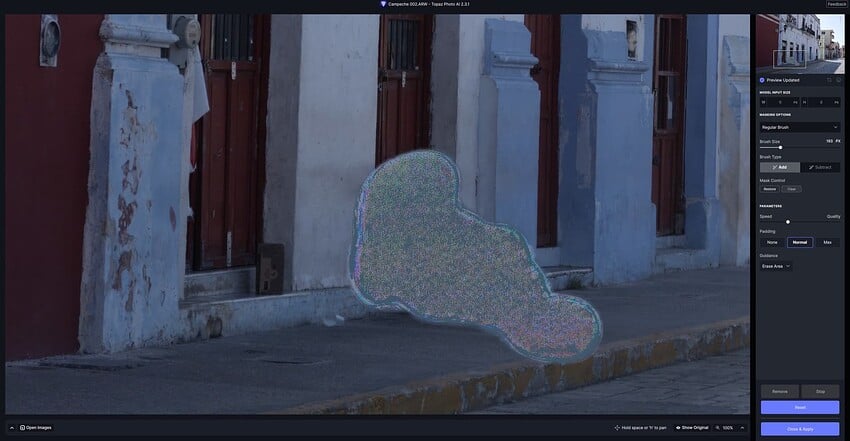 Screenshot 2024-02-04 at 8.18.59 am