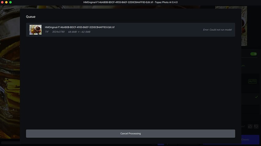 CleanShot 2022-08-04 at 09.12.15@2x