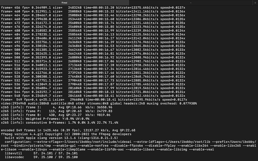 Screen Shot 2022-07-20 at 23.33.01